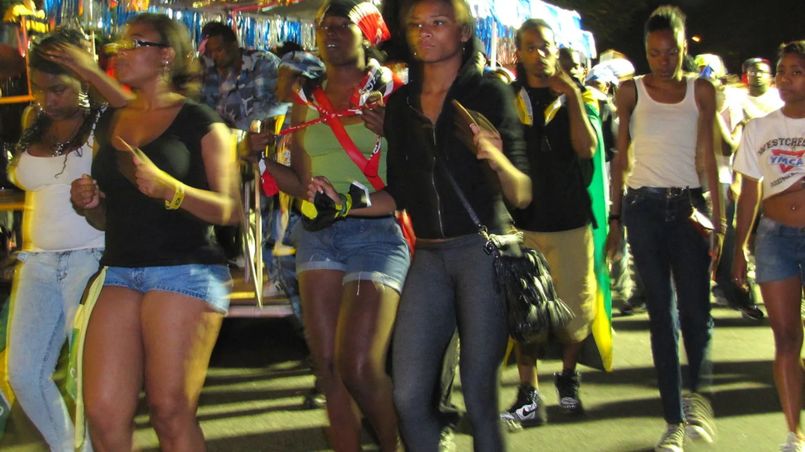 Caribana for First-Timers: A Practical Guide