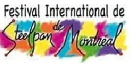 Salah Steelpan Academy
