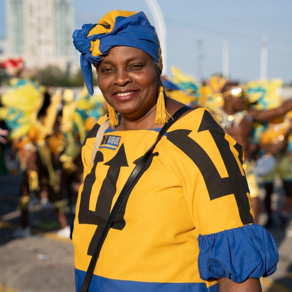 Lux Carnival photo 4