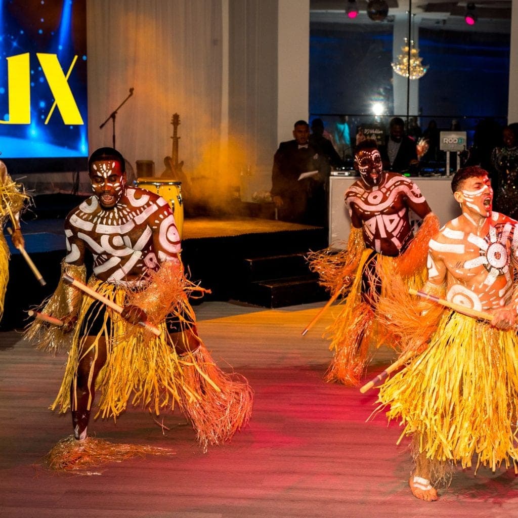 Lux Carnival photo 2